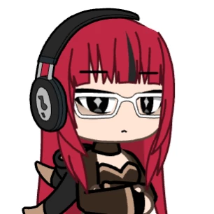 Chanyua 