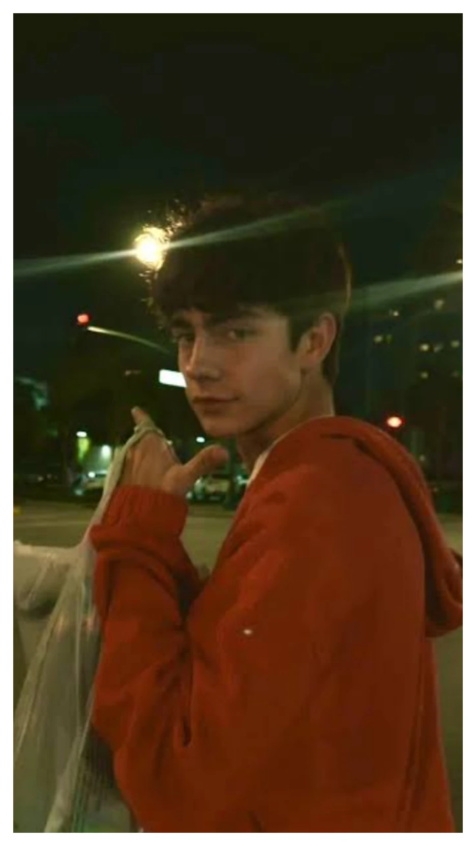 lukas thumbnail