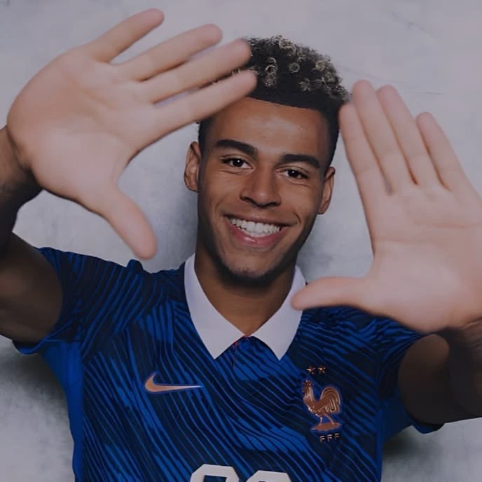 Désiré Doué  thumbnail