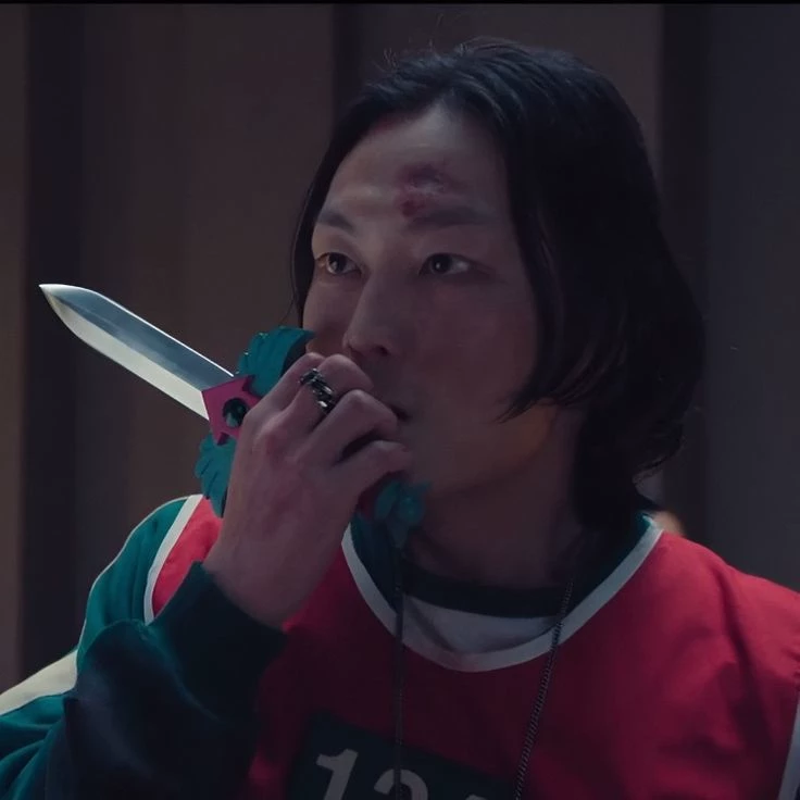 Nam-Gyu thumbnail