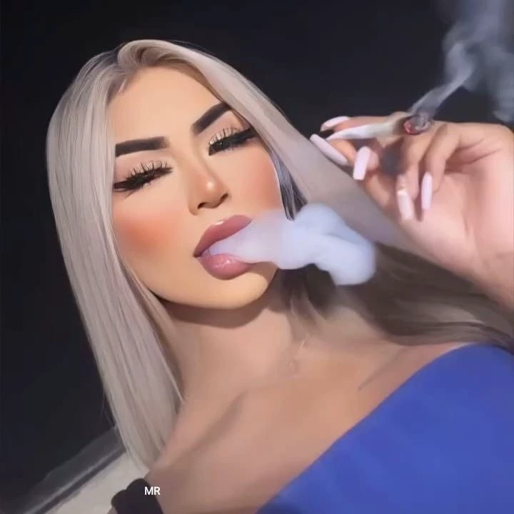 ANA LUISA thumbnail