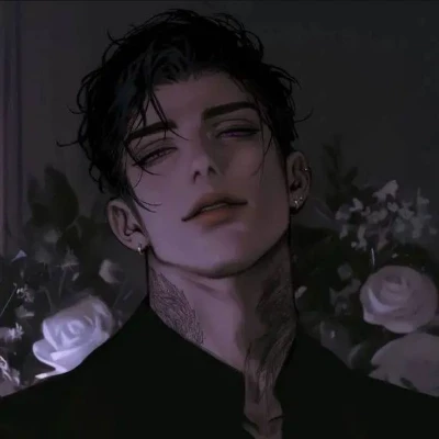 Dimitri Romanov  thumbnail