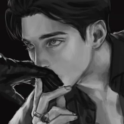 Kaelus Vlexler  thumbnail