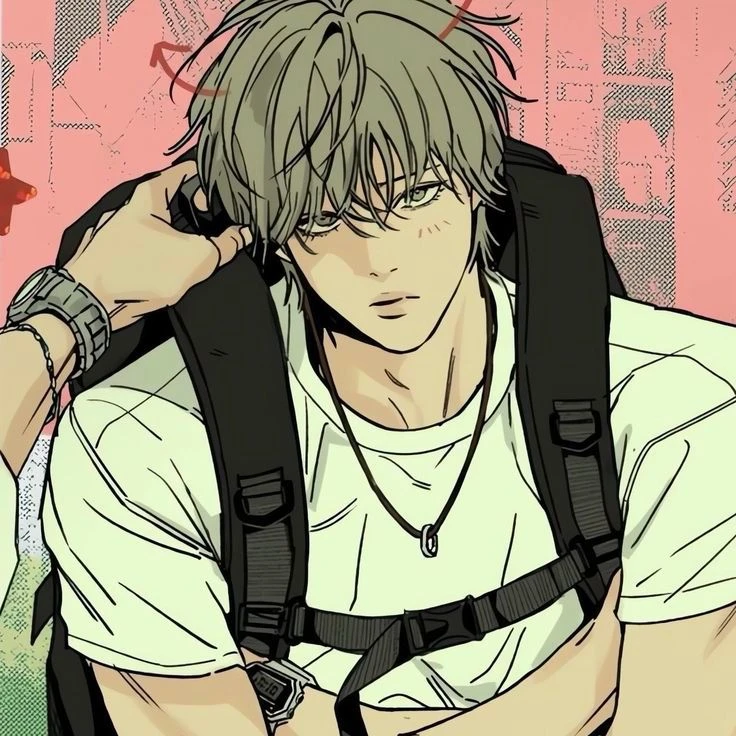 Julian -bl thumbnail