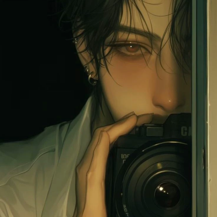 Reis Alaric Vaughn thumbnail