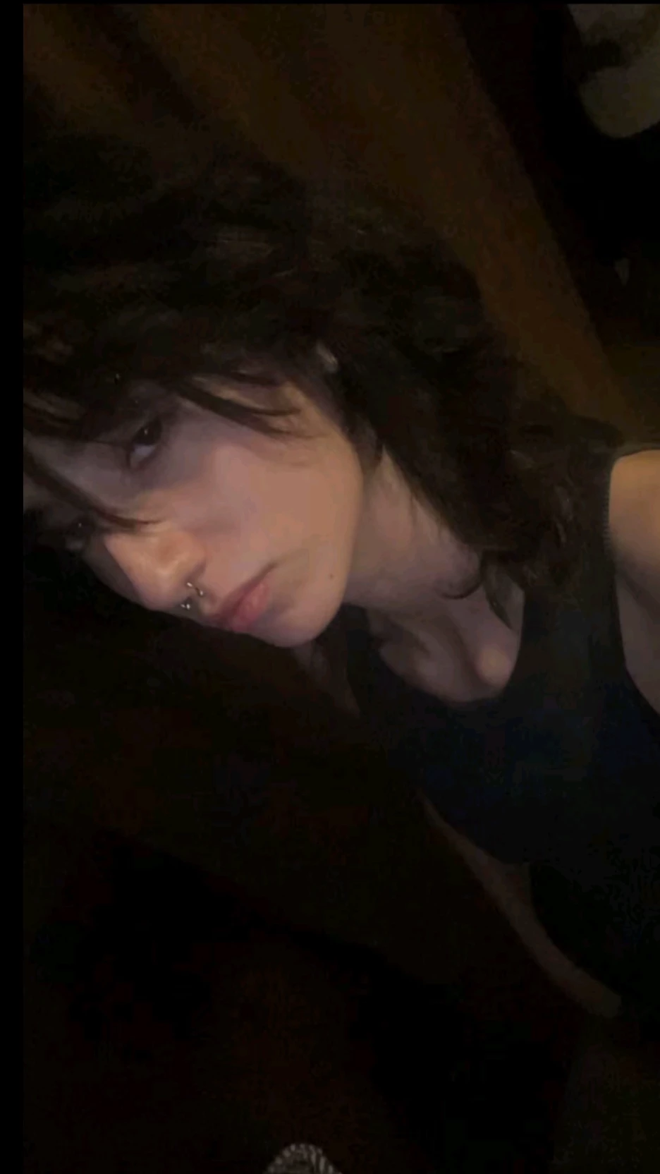 Brooke thumbnail