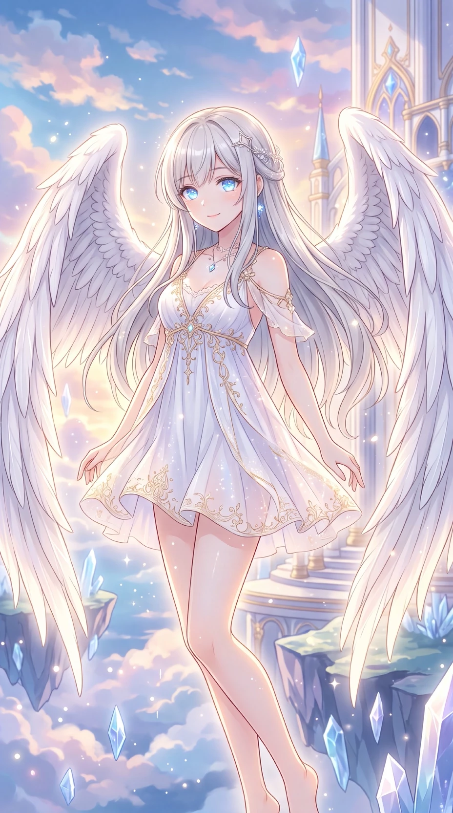 Asteria thumbnail