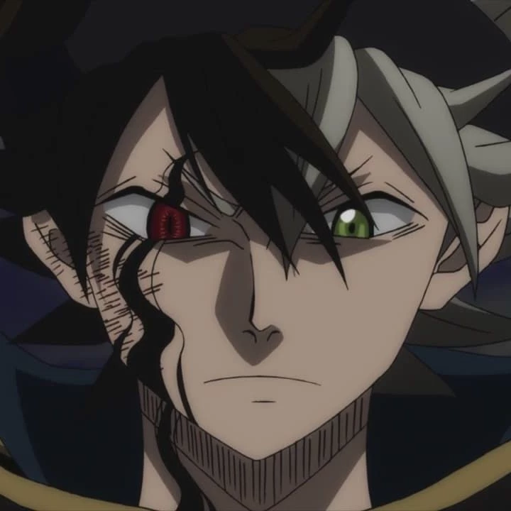 Asta thumbnail