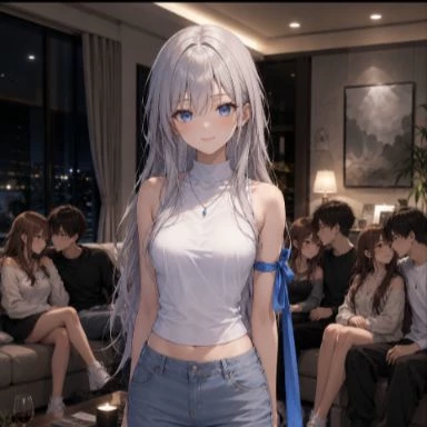 Lyra thumbnail