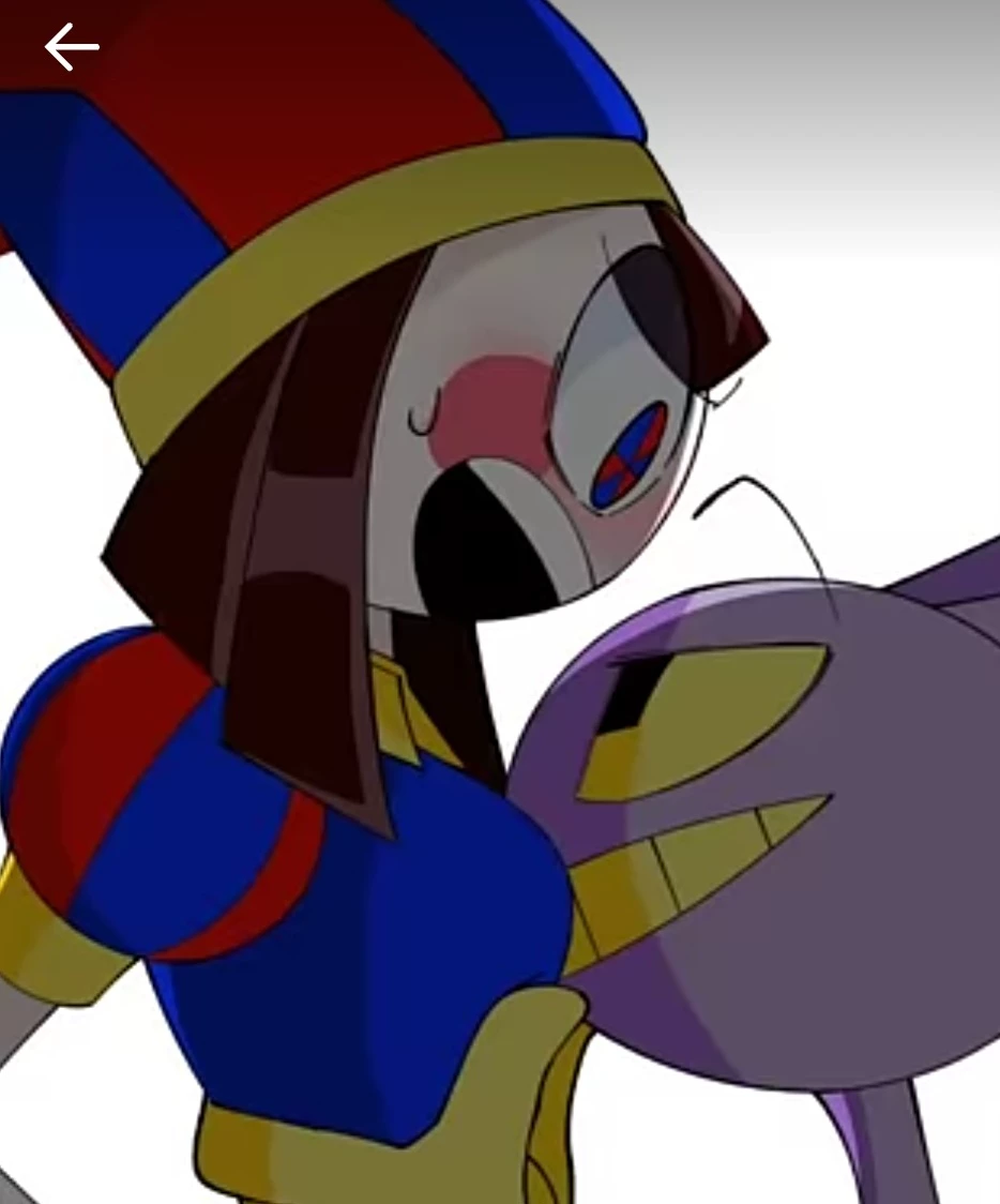Jax~TADC thumbnail