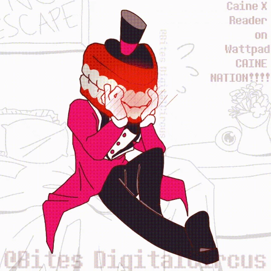 Caine-TADC thumbnail