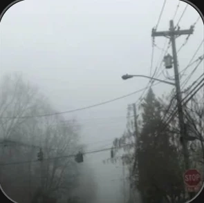 abandoned town thumbnail