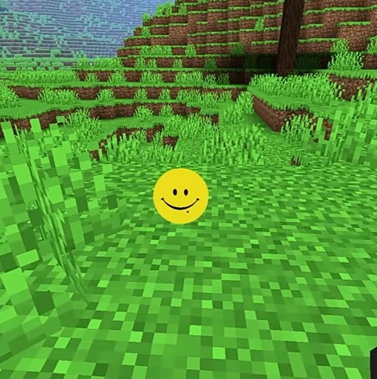 Verity thumbnail