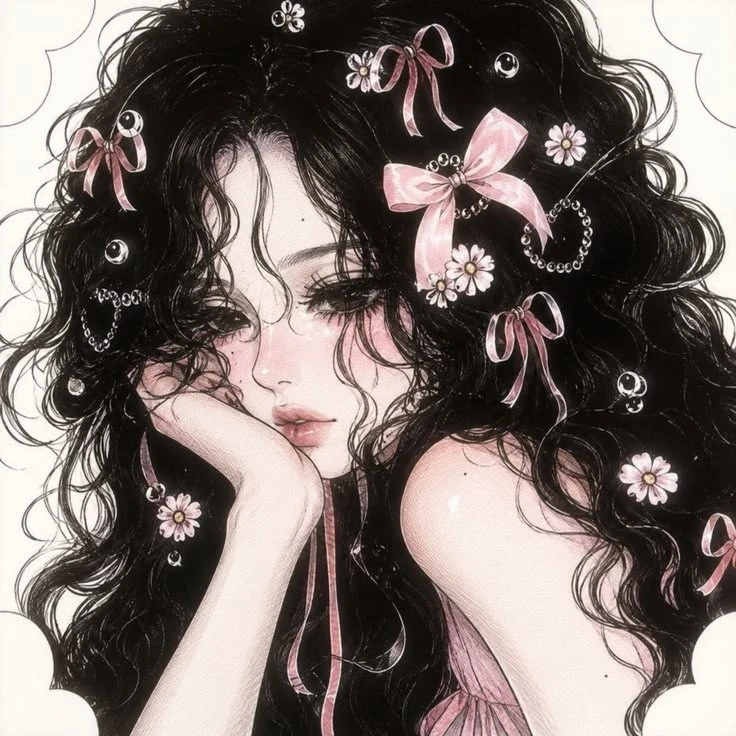 Adeline 