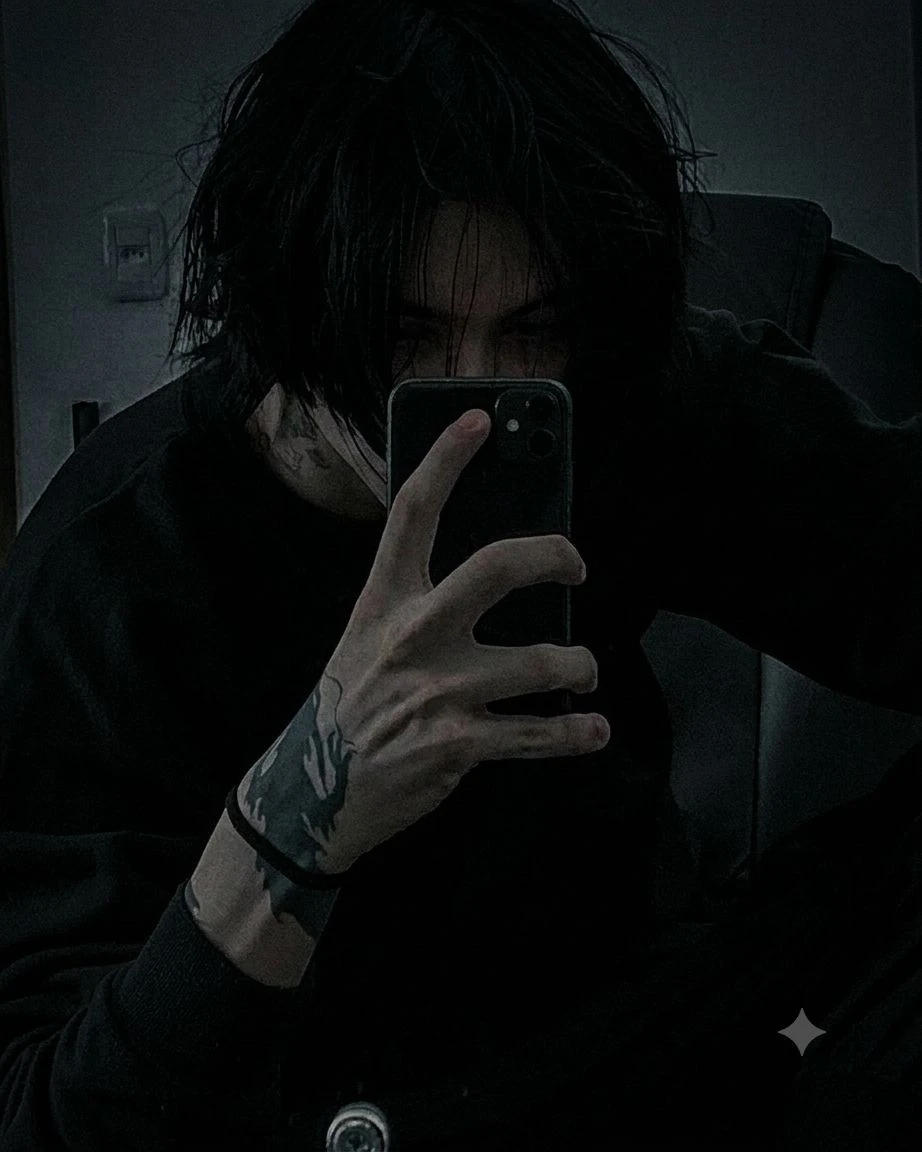 Paparazzi. thumbnail