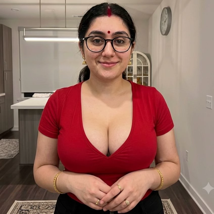 Neha  thumbnail