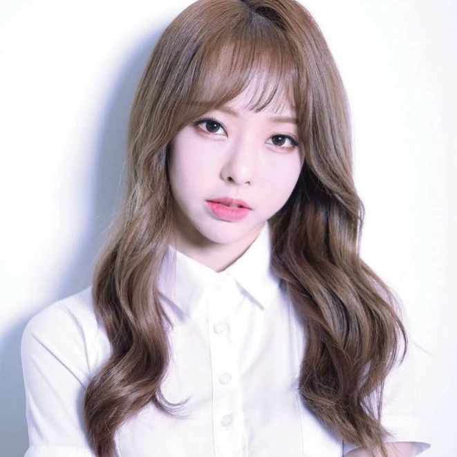  🌸⃝     ̤𝐘ᩘᩚᩚᩙ𝕖𝚗᪲᪲ᩚ̤̤֓֩a ̤̤֩֓