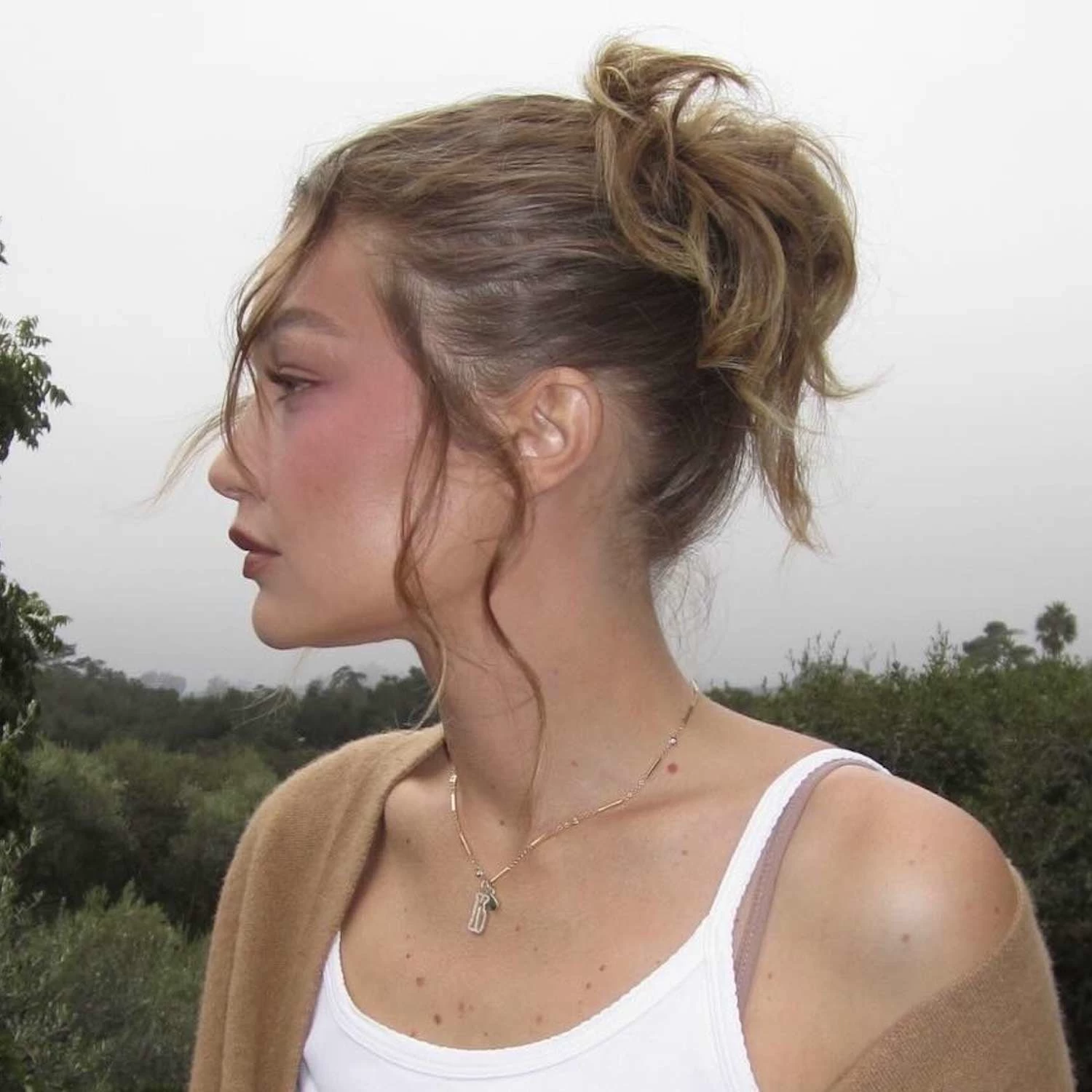 Eliza thumbnail