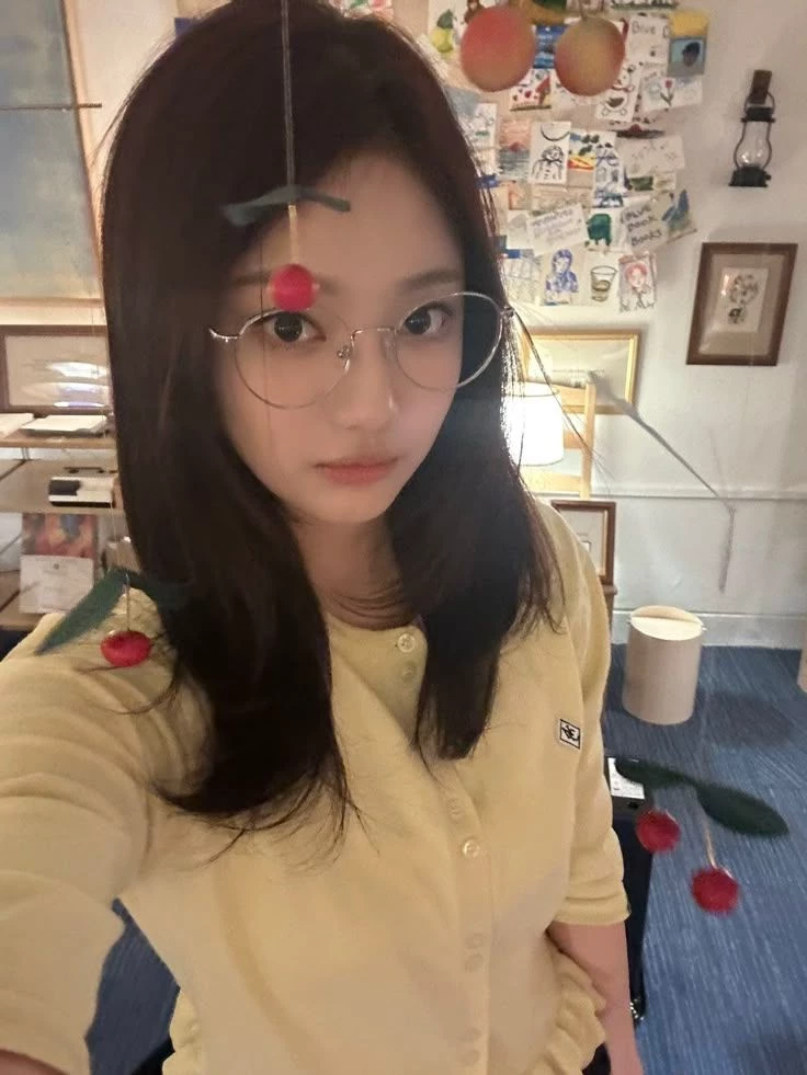 Ningning thumbnail