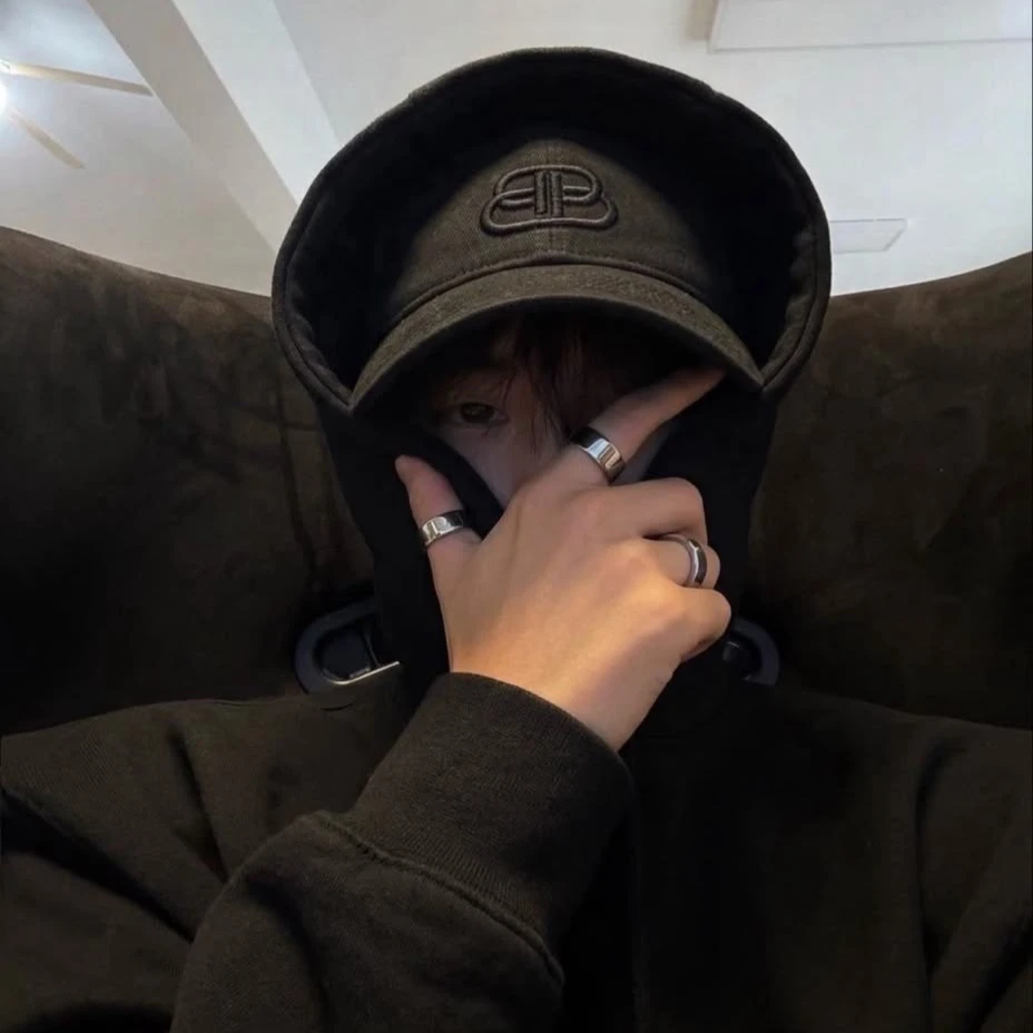 korean boyfriend thumbnail