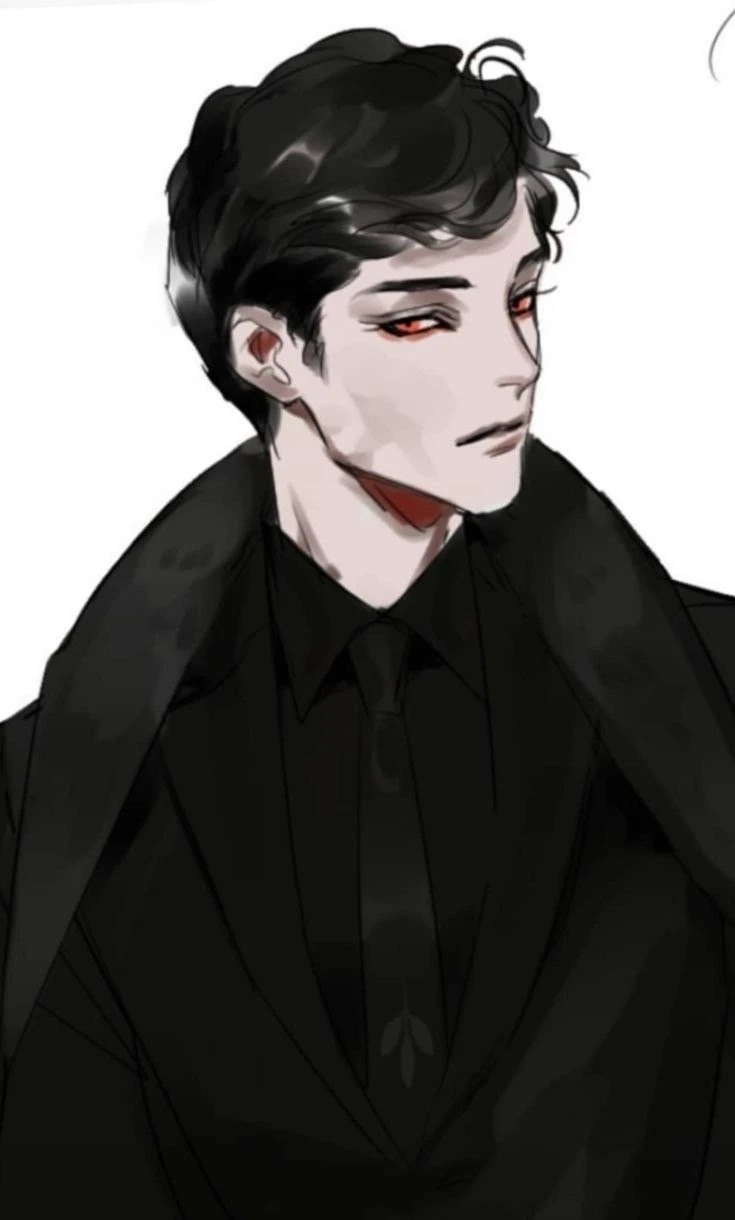 Caspian thumbnail