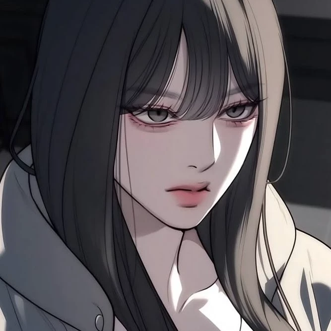 Yuki