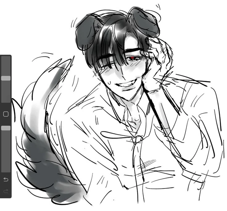 Ivan (I-V-A-N) thumbnail