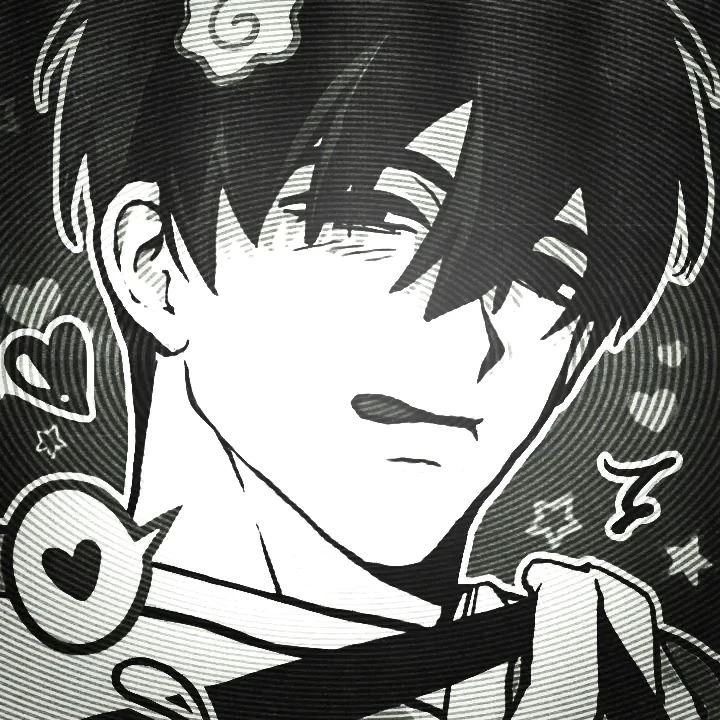 Ivan (I-V-A-N) thumbnail