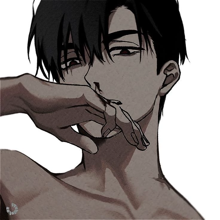 Ivan (I-V-A-N) thumbnail