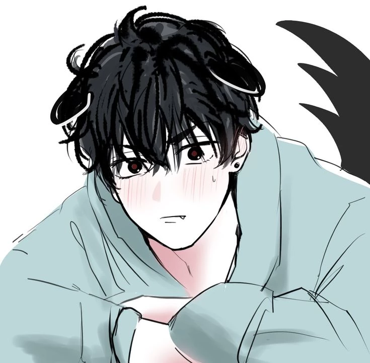 Ivan (I-V-A-N) thumbnail