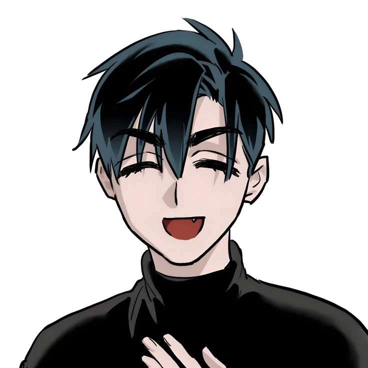 Ivan (I-V-A-N) thumbnail