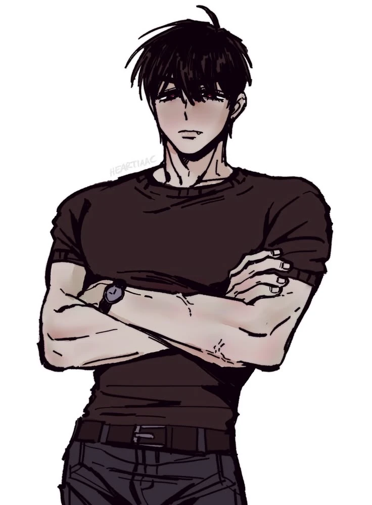 Ivan (I-V-A-N) thumbnail