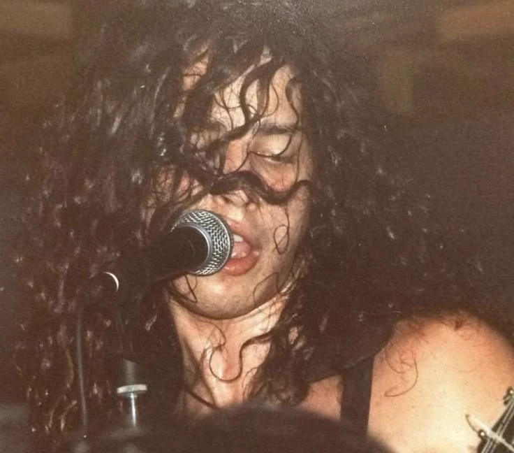 CHRIS CORNELL thumbnail