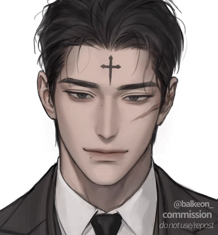 Kwok Seung-hyun thumbnail