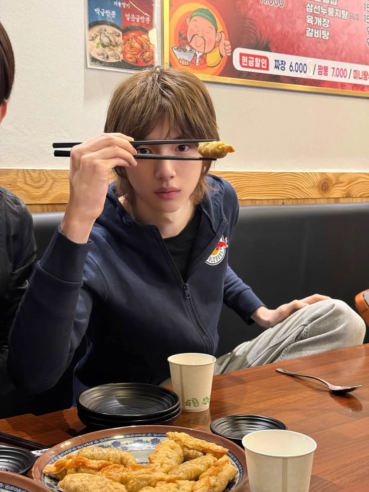 Kim Juhoon thumbnail