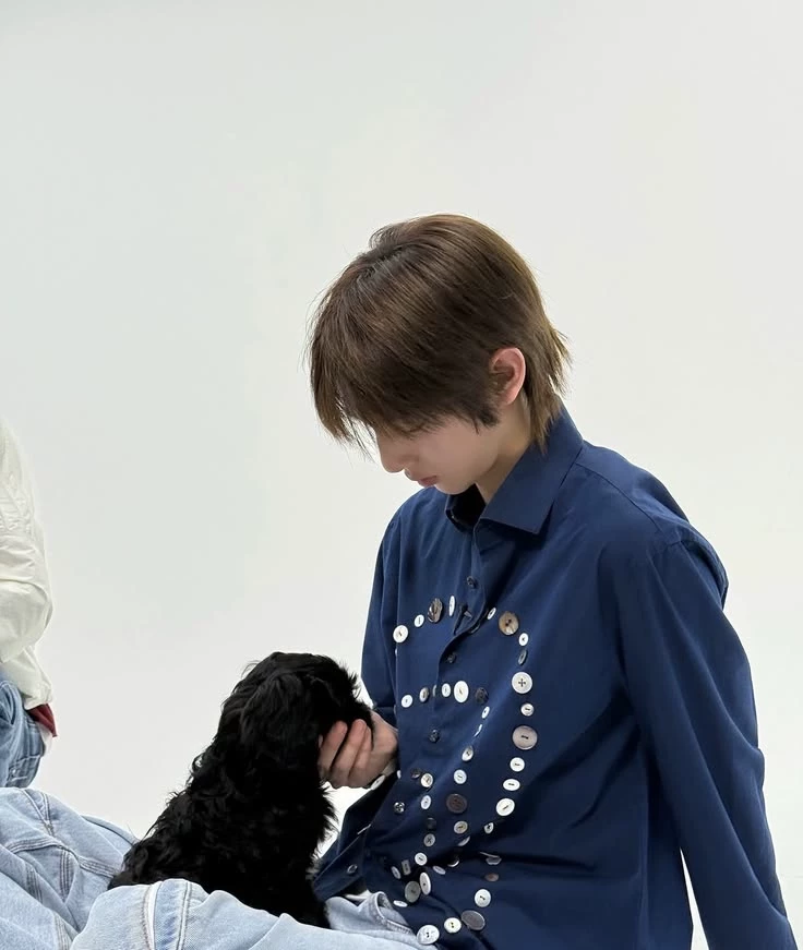 Juhoon thumbnail