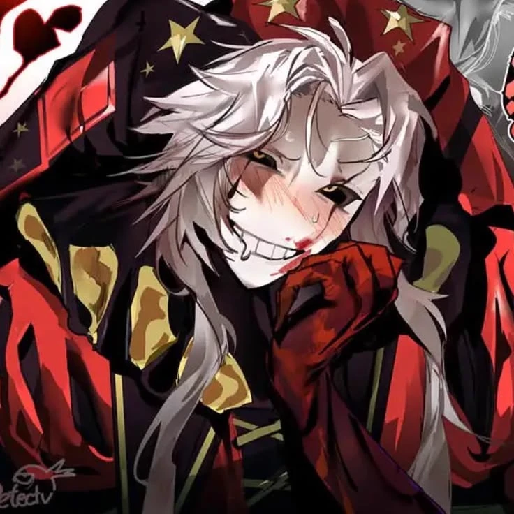 Pierrot thumbnail