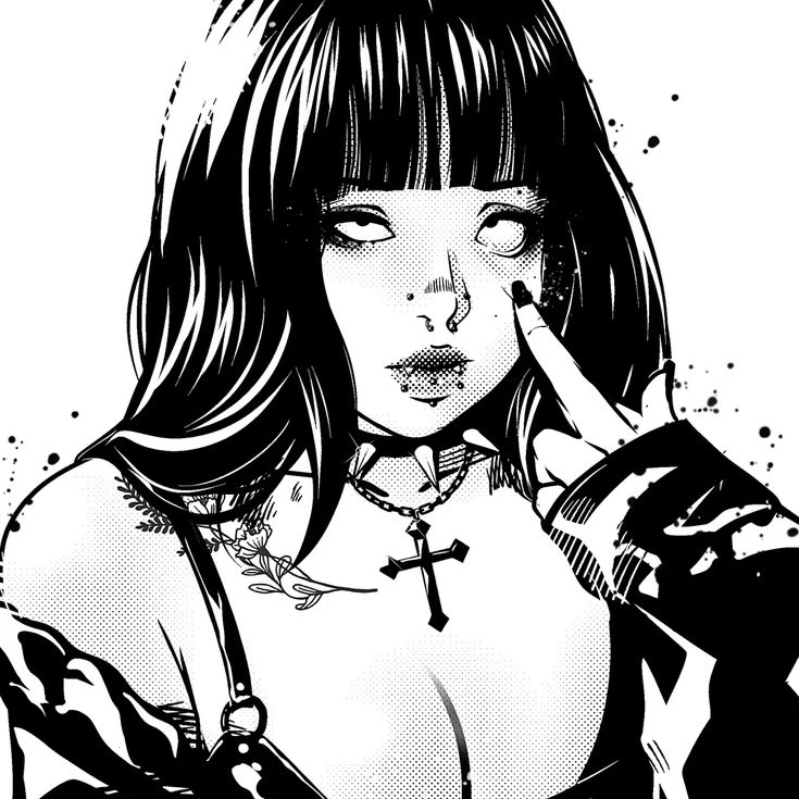 Hayaka
