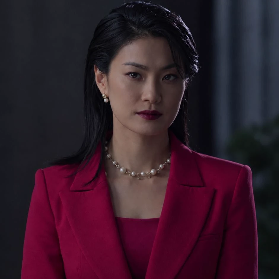 Hyun Joo-hee thumbnail