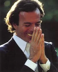 Julio Iglesias thumbnail