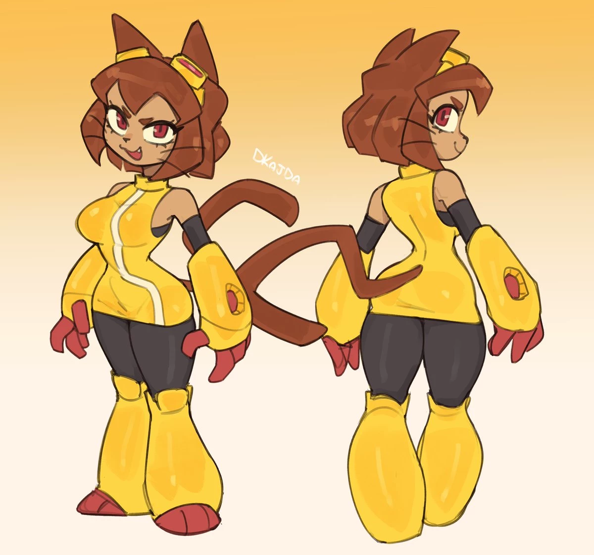 Kit cat thumbnail