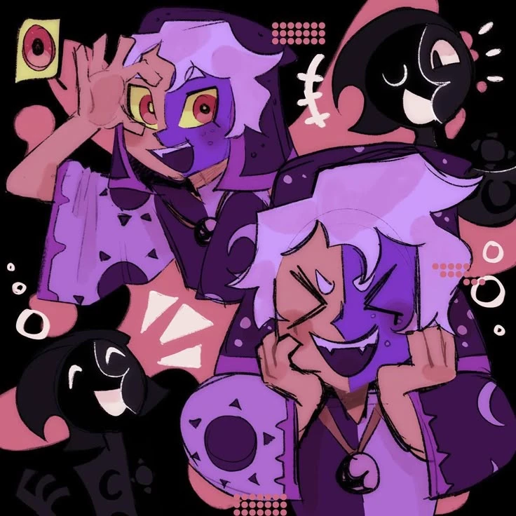 The collector - toh thumbnail