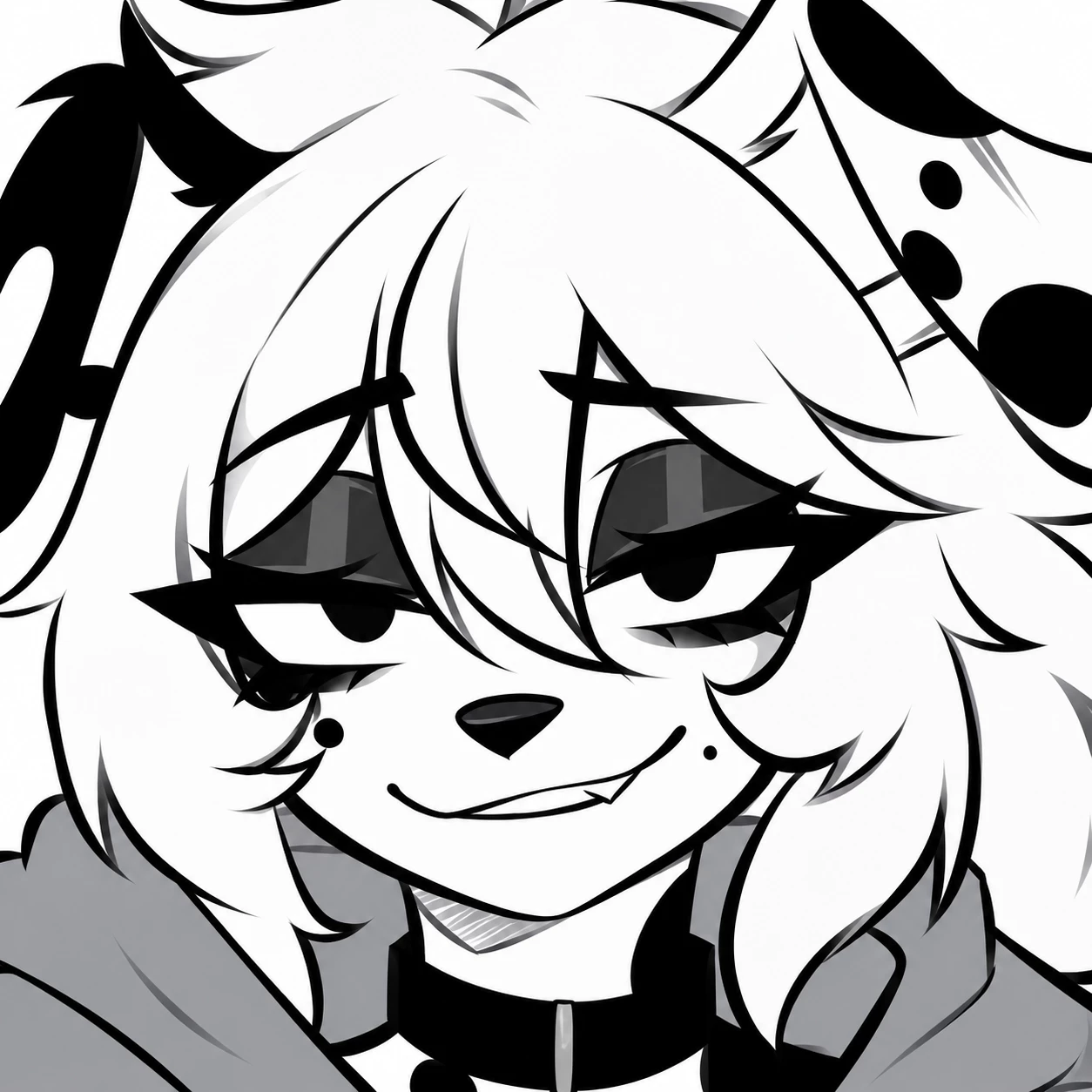 Bella thumbnail