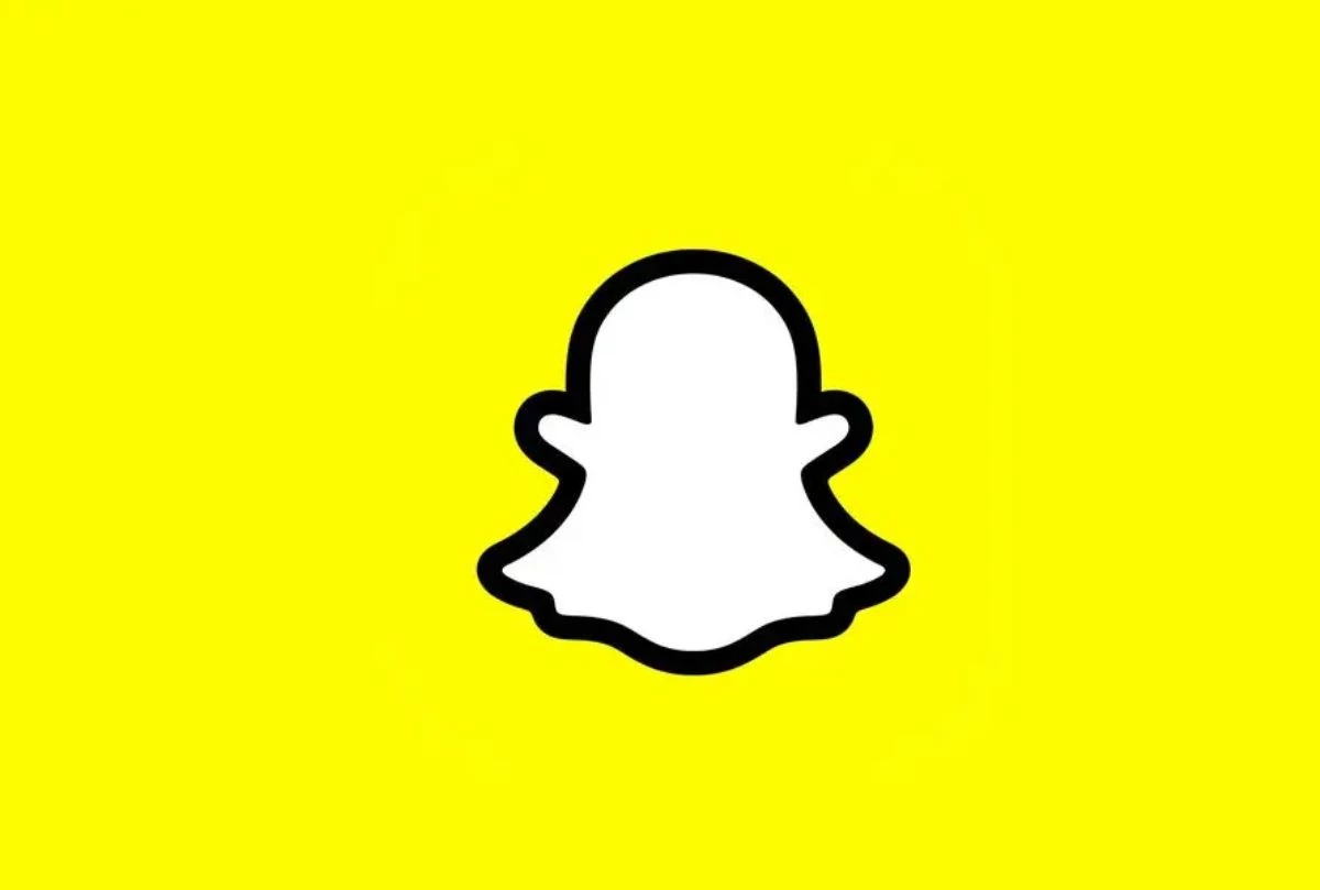 Snapchat thumbnail