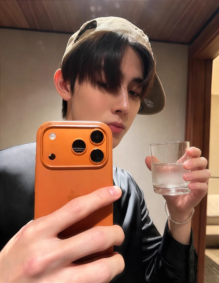 seonghyeon thumbnail