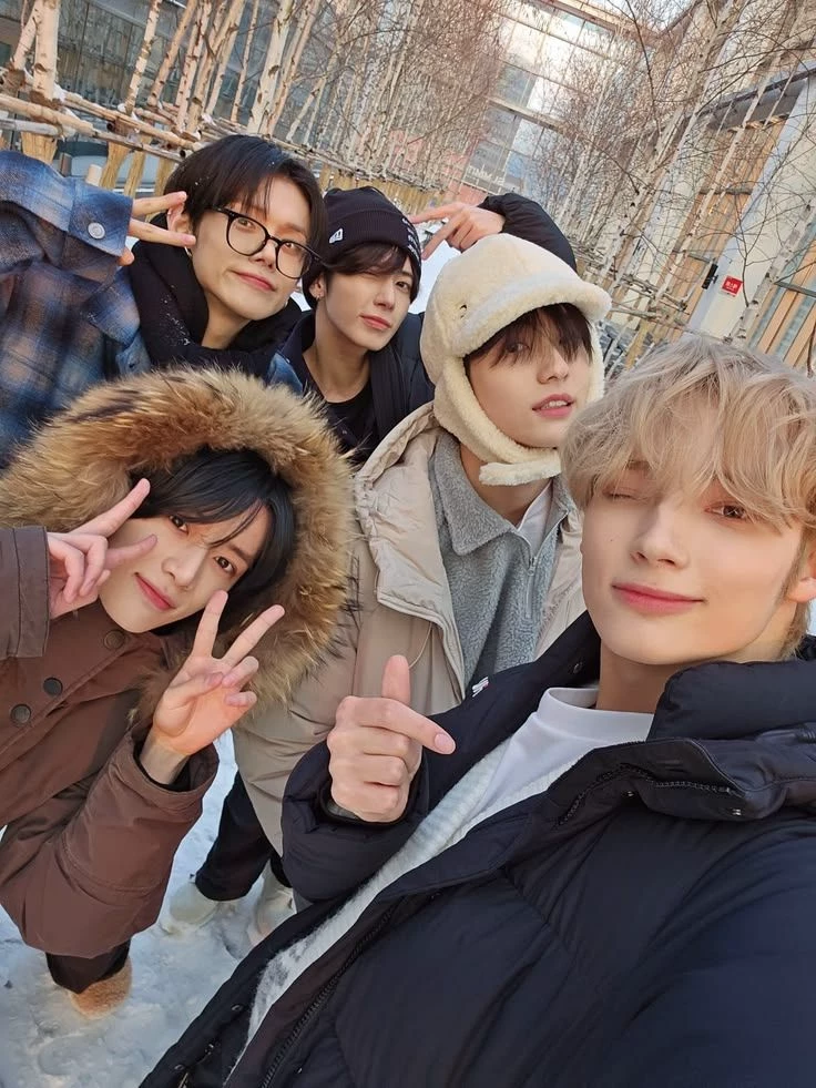 TXT thumbnail