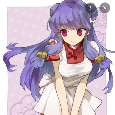 Shampoo thumbnail