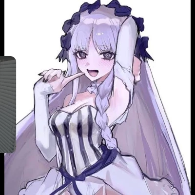 Maxine thumbnail