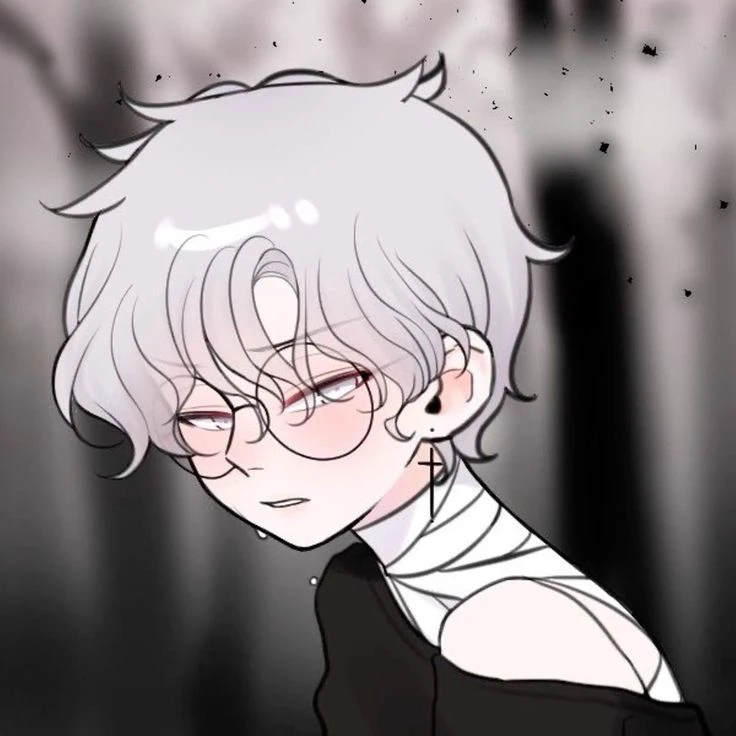 Leon thumbnail
