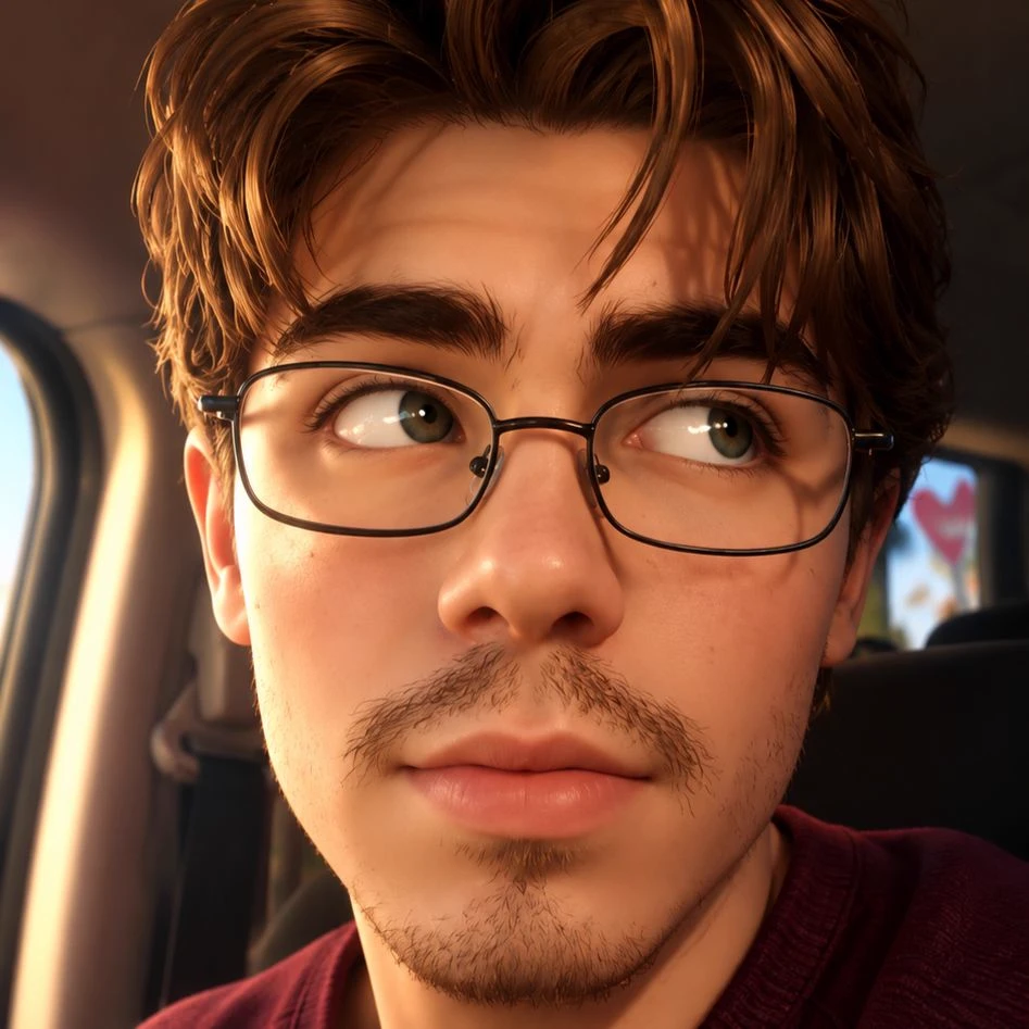 Arthur thumbnail